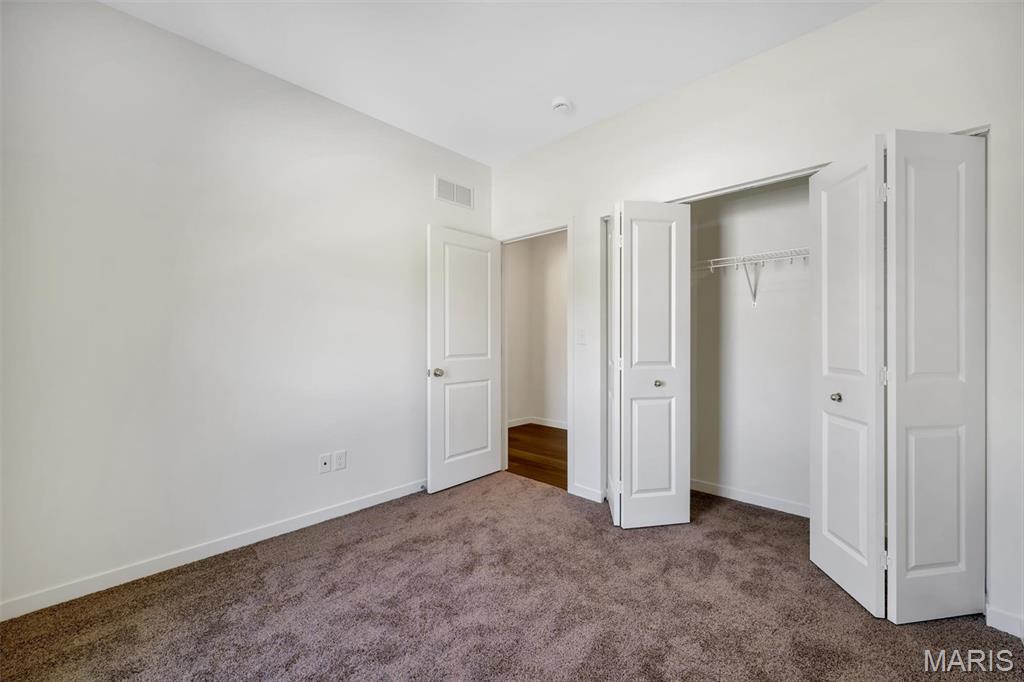 Providence Estates - Residential