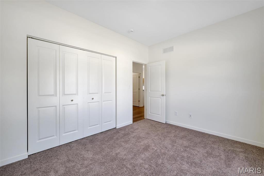 Providence Estates - Residential