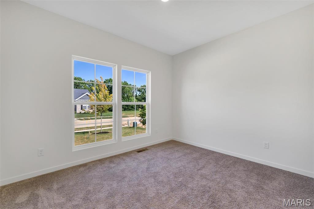 Providence Estates - Residential