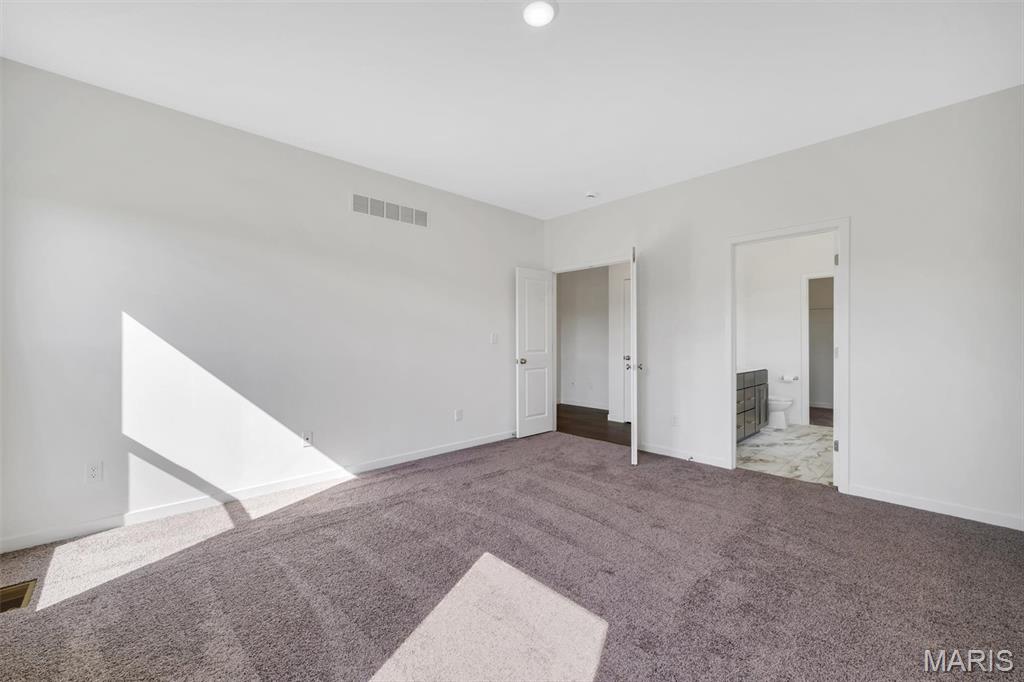 Providence Estates - Residential