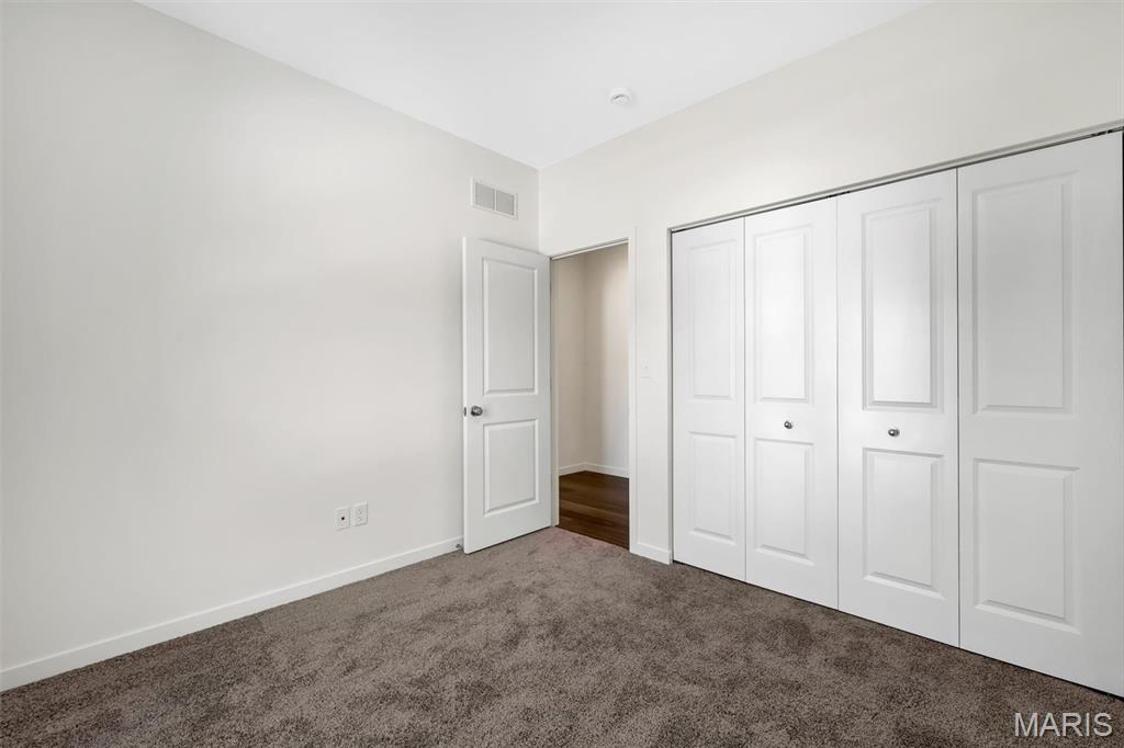 Providence Estates - Residential