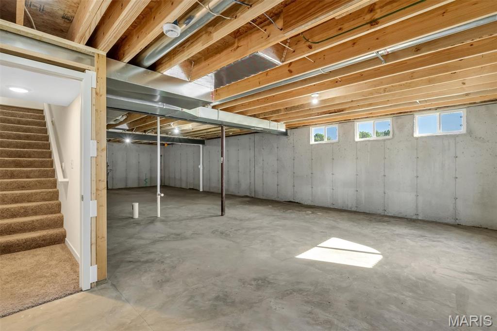 Providence Estates - Residential