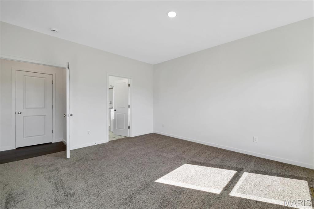 Providence Estates - Residential