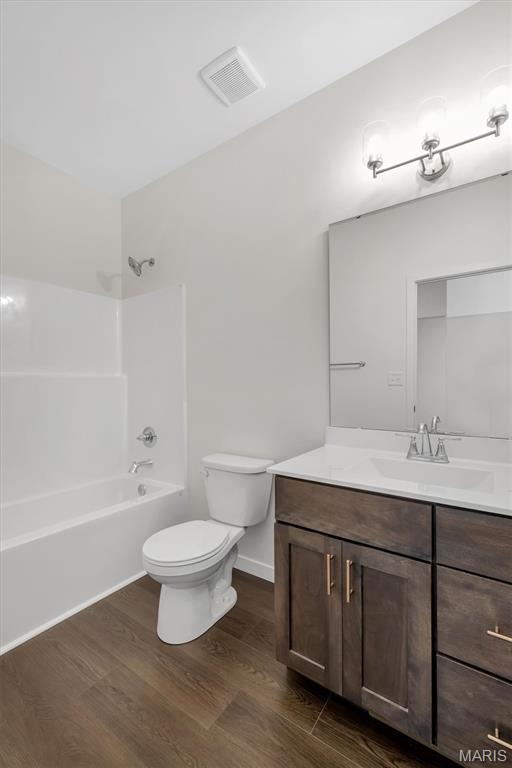 Providence Estates - Residential