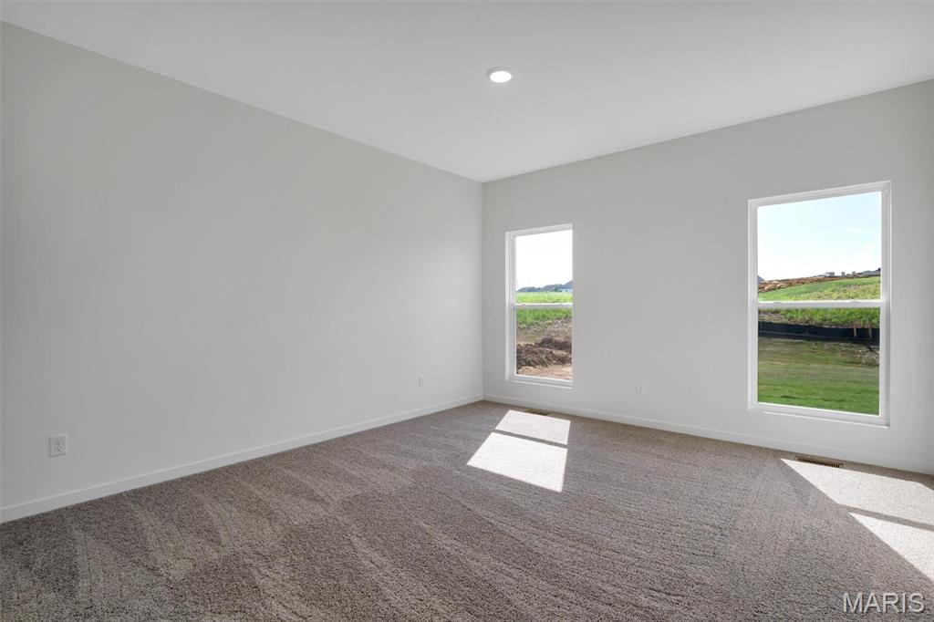 Providence Estates - Residential