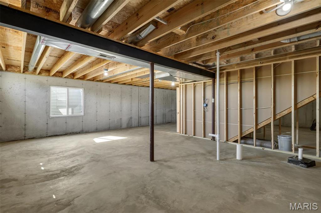 Providence Estates - Residential