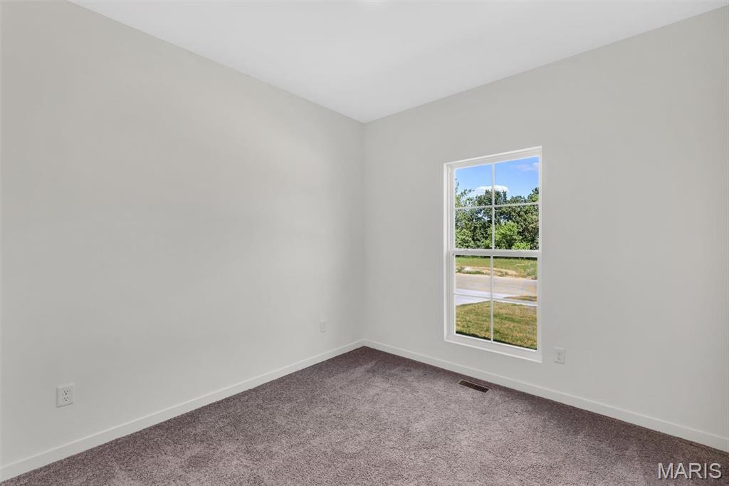 Providence Estates - Residential