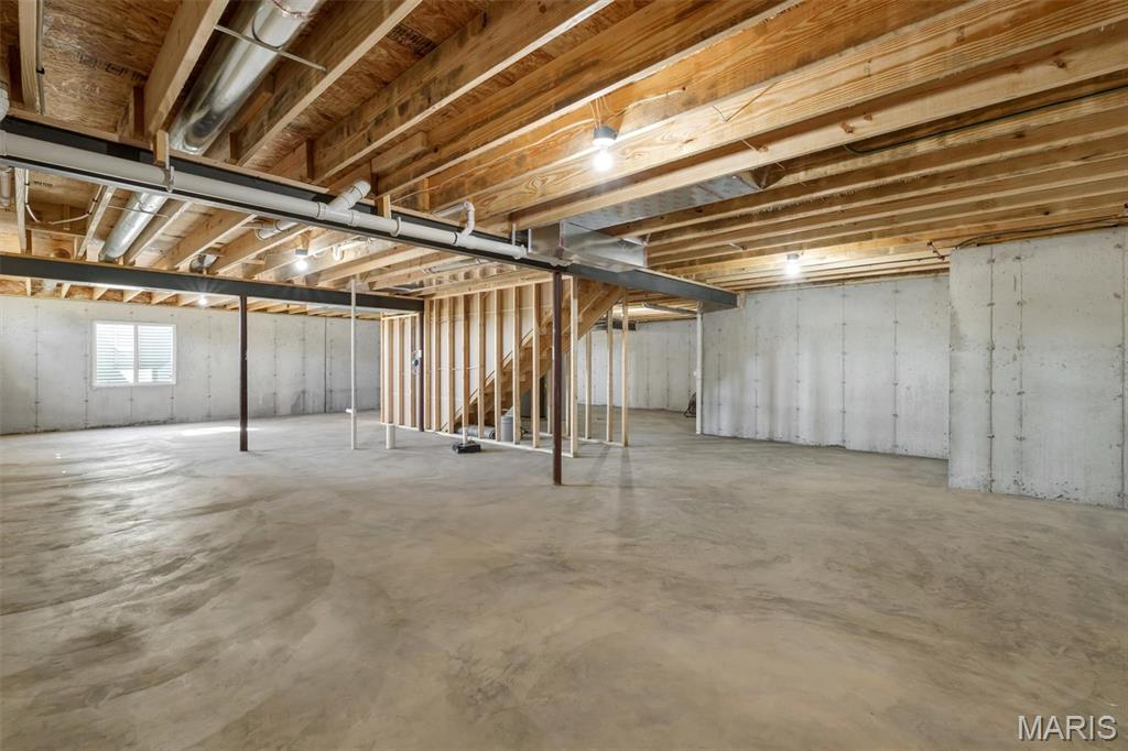 Providence Estates - Residential