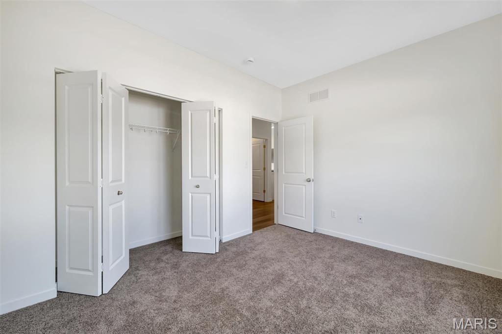 Providence Estates - Residential