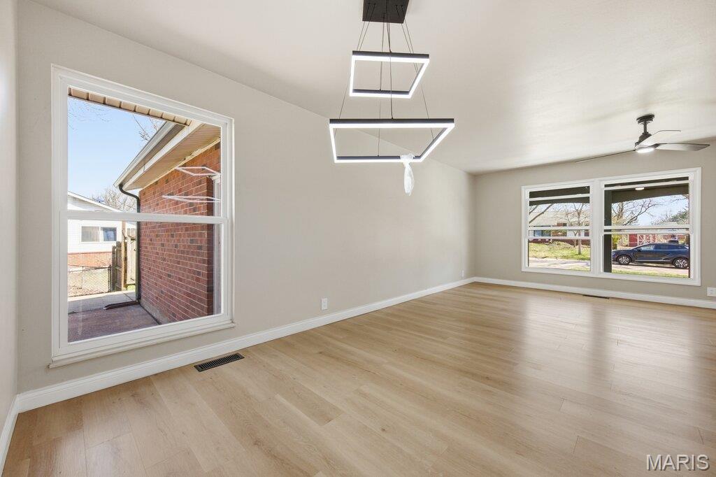 Wedgwood 1 - Residential