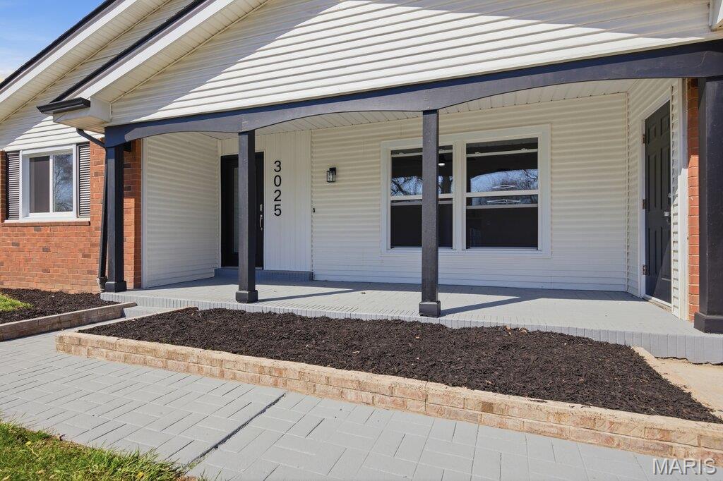 Wedgwood 1 - Residential