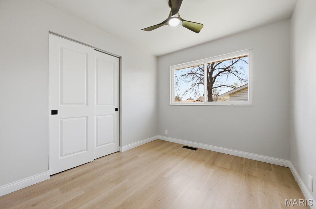 Wedgwood 1 - Residential