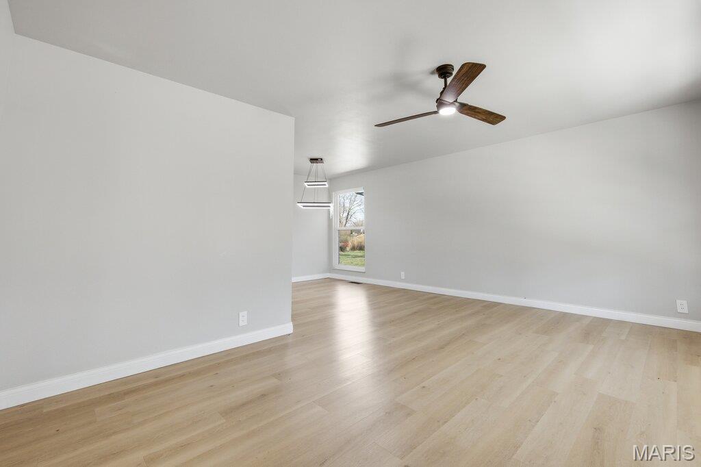 Wedgwood 1 - Residential