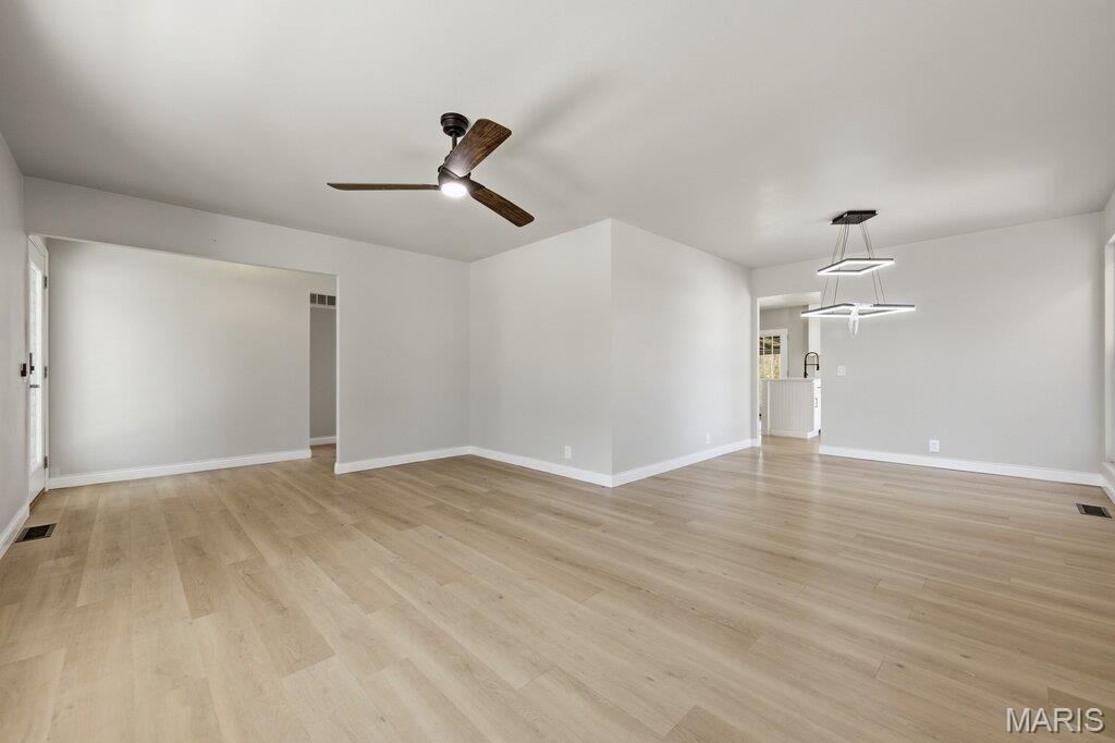 Wedgwood 1 - Residential