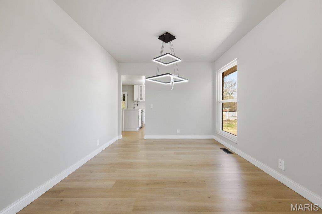 Wedgwood 1 - Residential