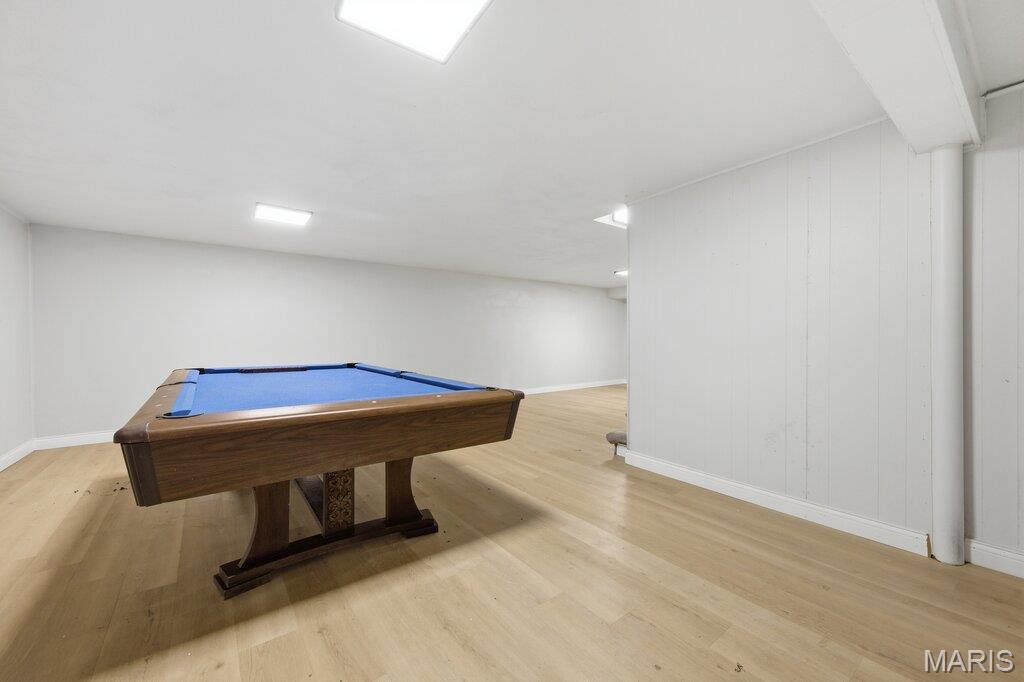 Wedgwood 1 - Residential