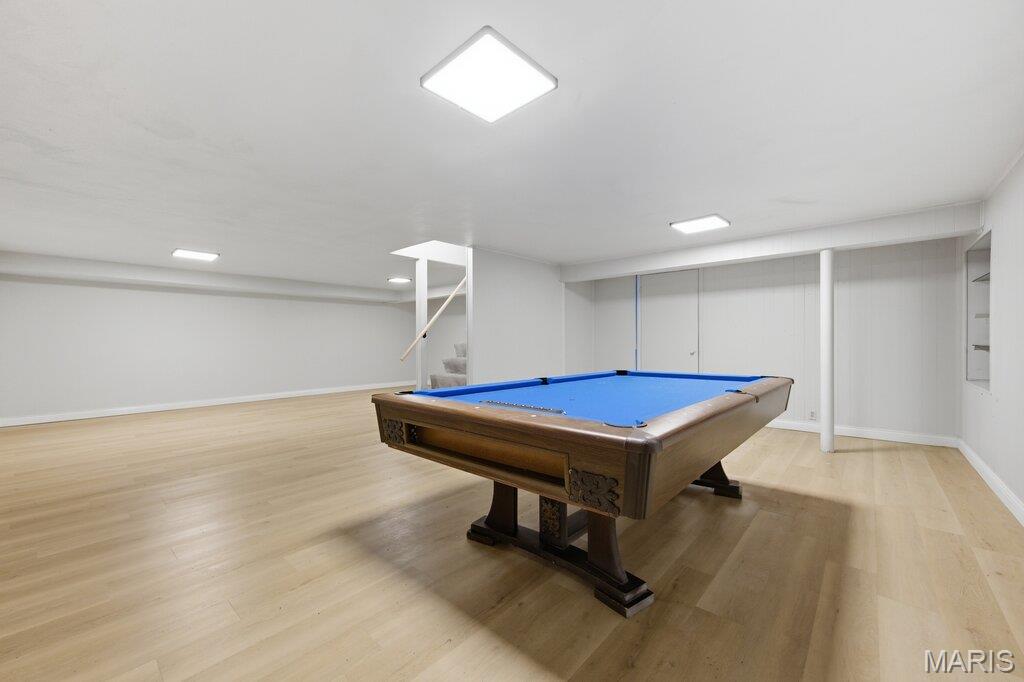 Wedgwood 1 - Residential