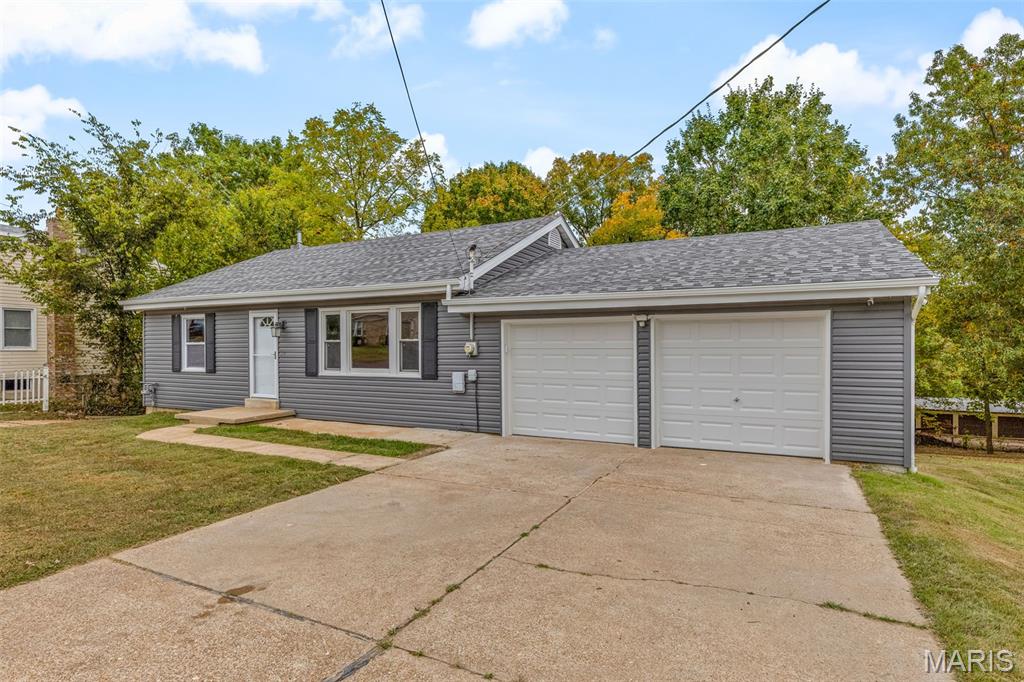12 Milanna Drive