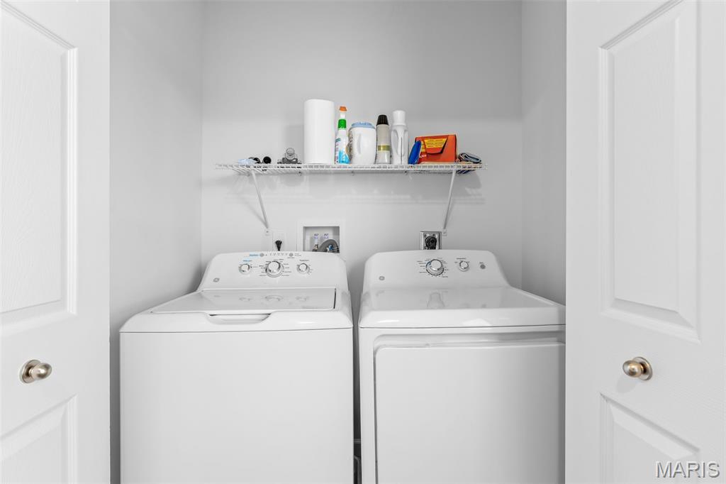 Lions Gate - Residential