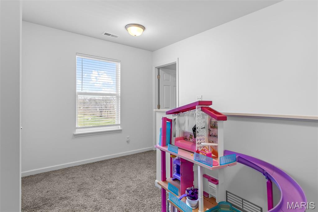 Lions Gate - Residential