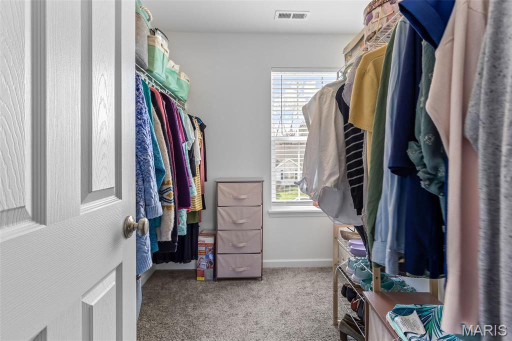 Lions Gate - Residential