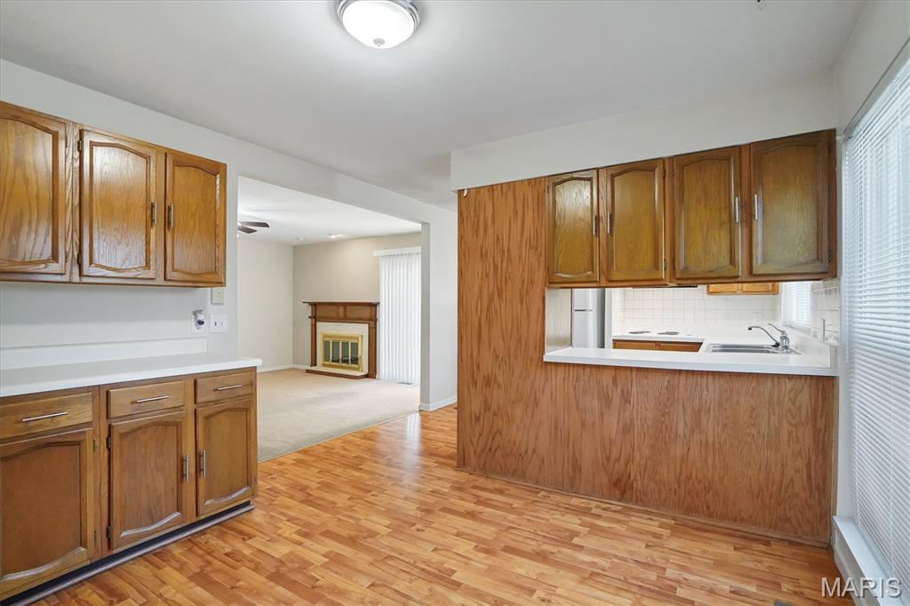 Mayfair 2 - Residential
