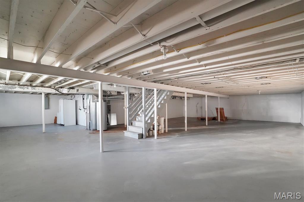 Mayfair 2 - Residential