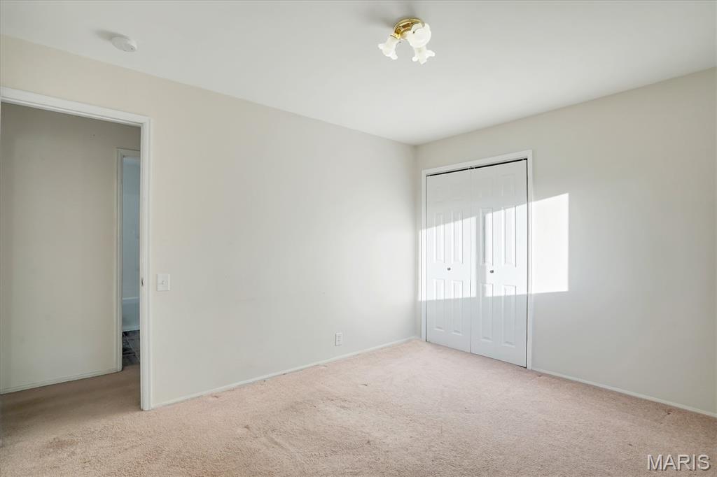 Mayfair 2 - Residential