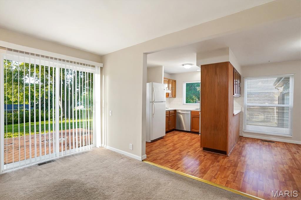 Mayfair 2 - Residential