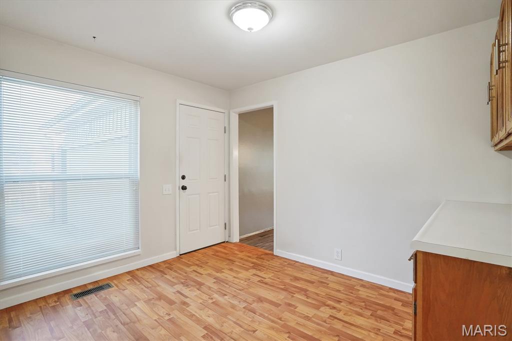 Mayfair 2 - Residential
