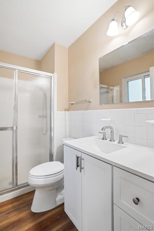 Mayfair 2 - Residential