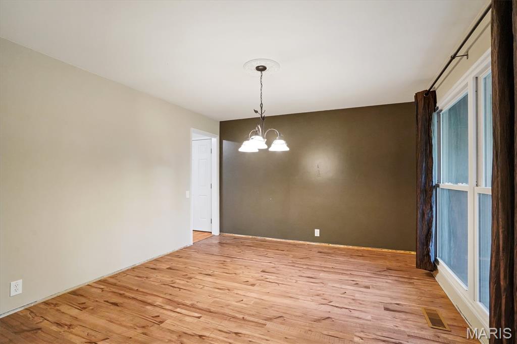 Mayfair 2 - Residential