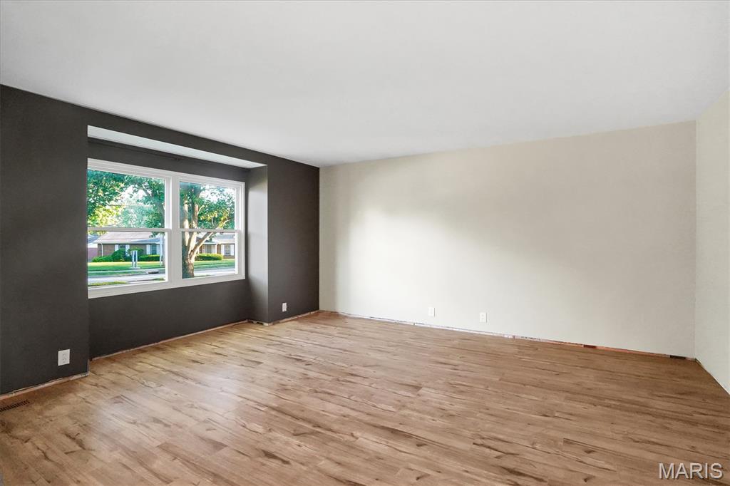 Mayfair 2 - Residential