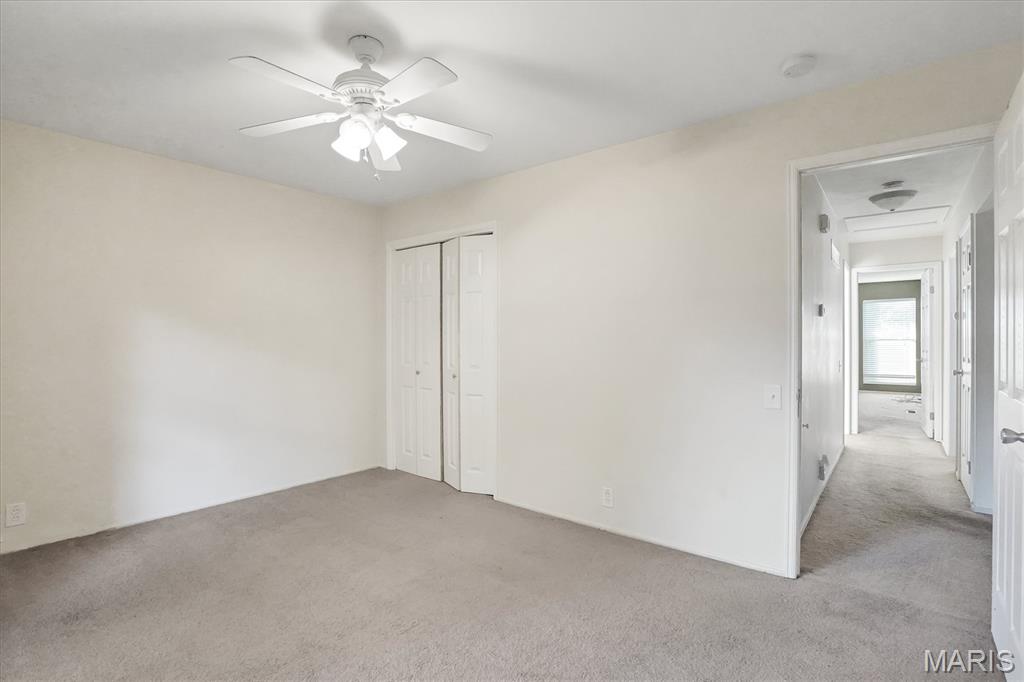 Mayfair 2 - Residential