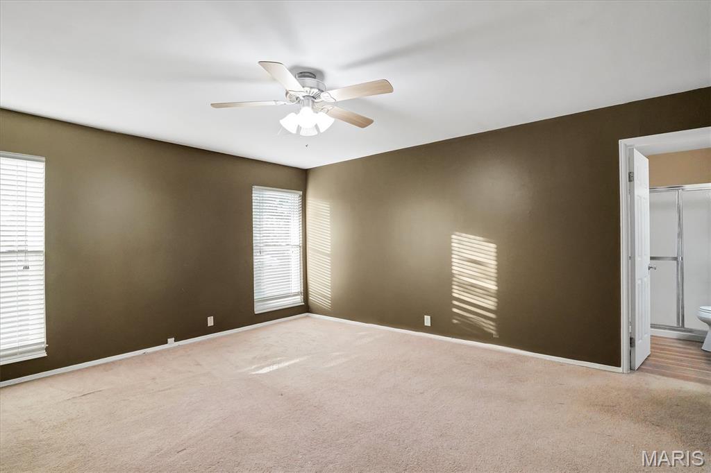 Mayfair 2 - Residential