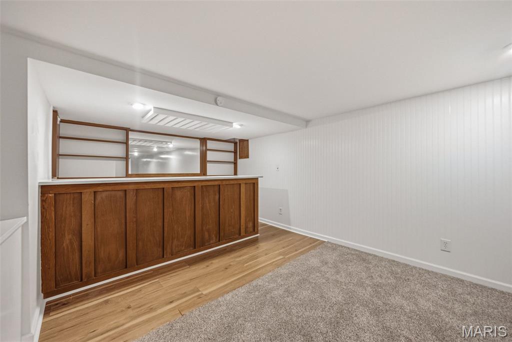 Seven Hills 1 - Residential