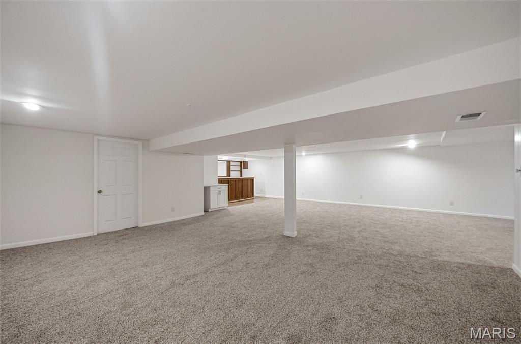 Seven Hills 1 - Residential