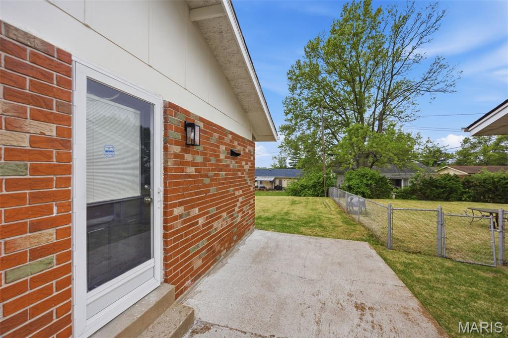 Seven Hills 1 - Residential