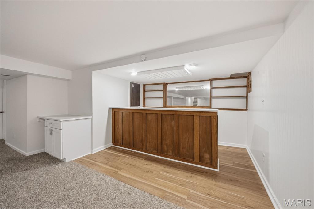 Seven Hills 1 - Residential