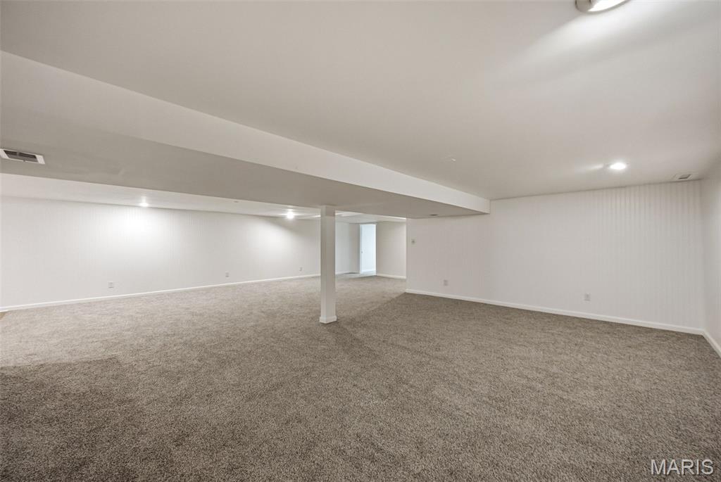 Seven Hills 1 - Residential