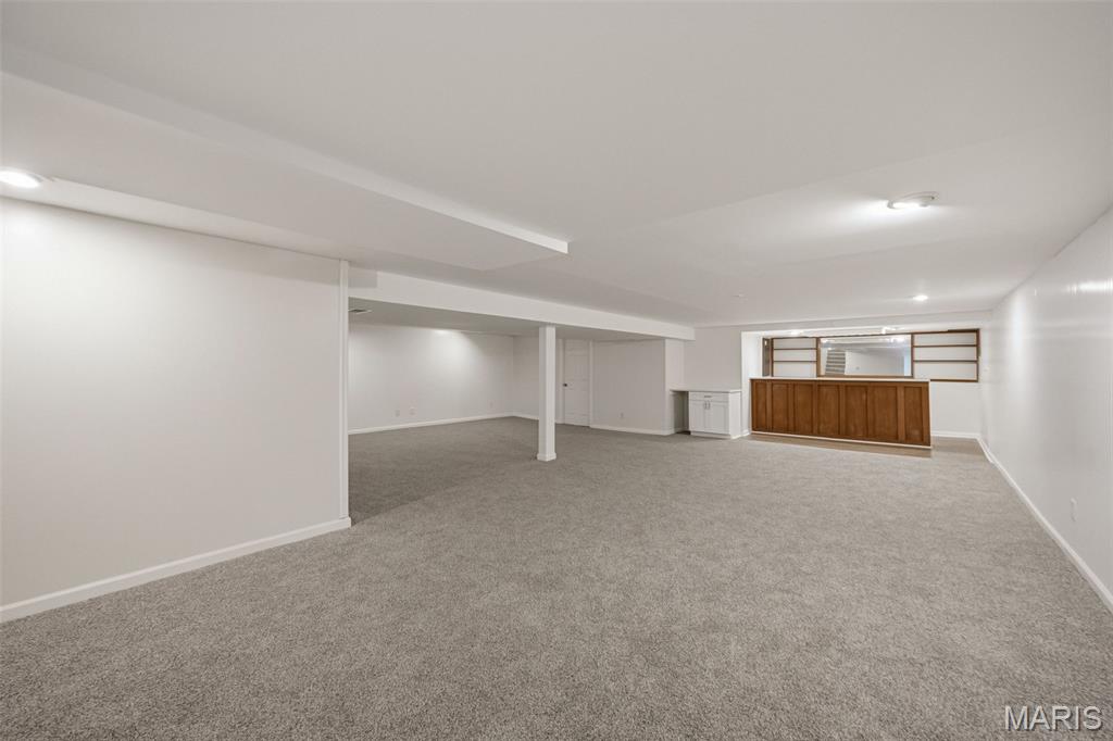 Seven Hills 1 - Residential