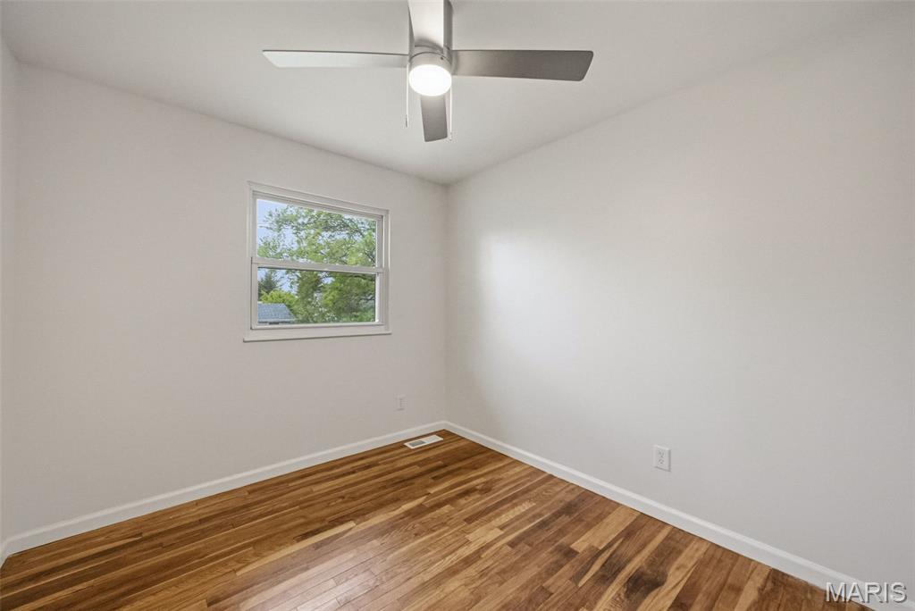 Seven Hills 1 - Residential