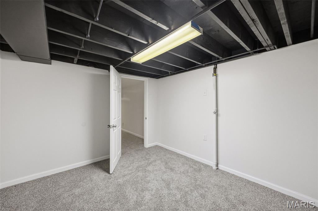 Seven Hills 1 - Residential