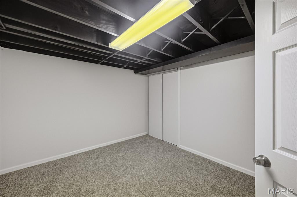 Seven Hills 1 - Residential