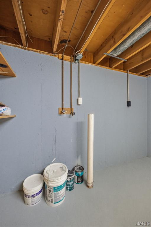 Seven Hills 1 - Residential