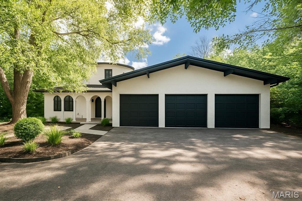 235 Quindaro Drive