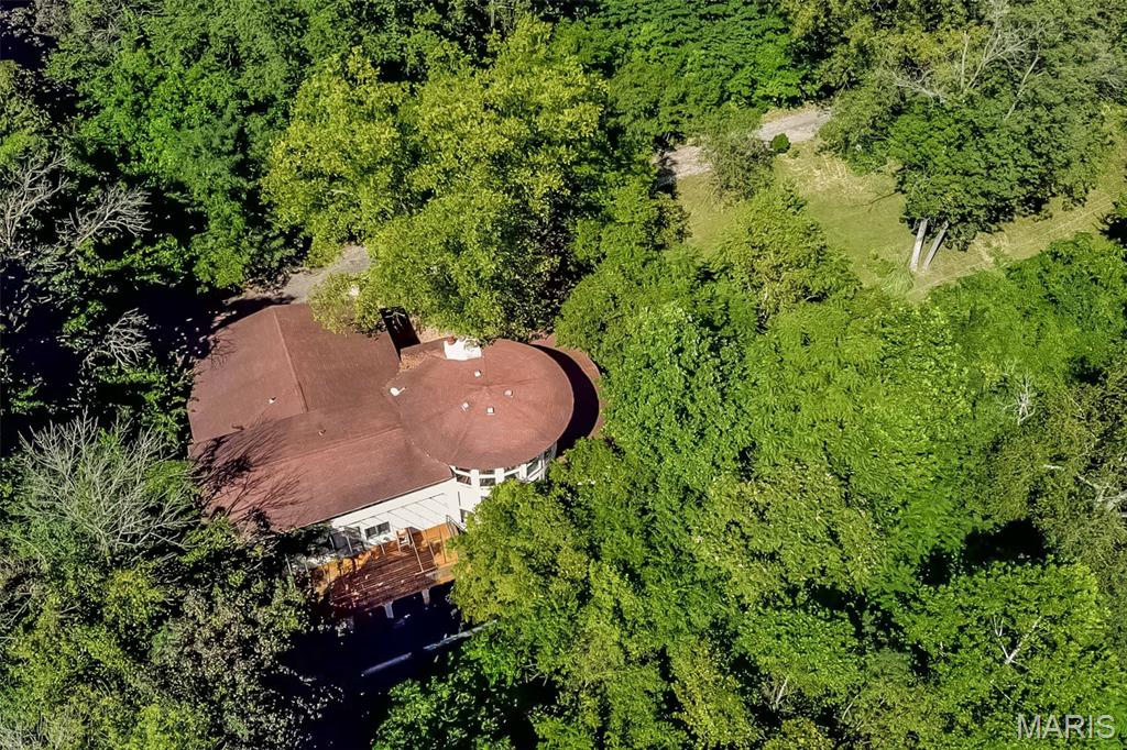 235 Quindaro Drive