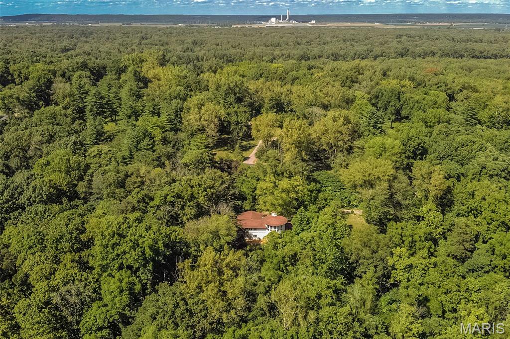 235 Quindaro Drive