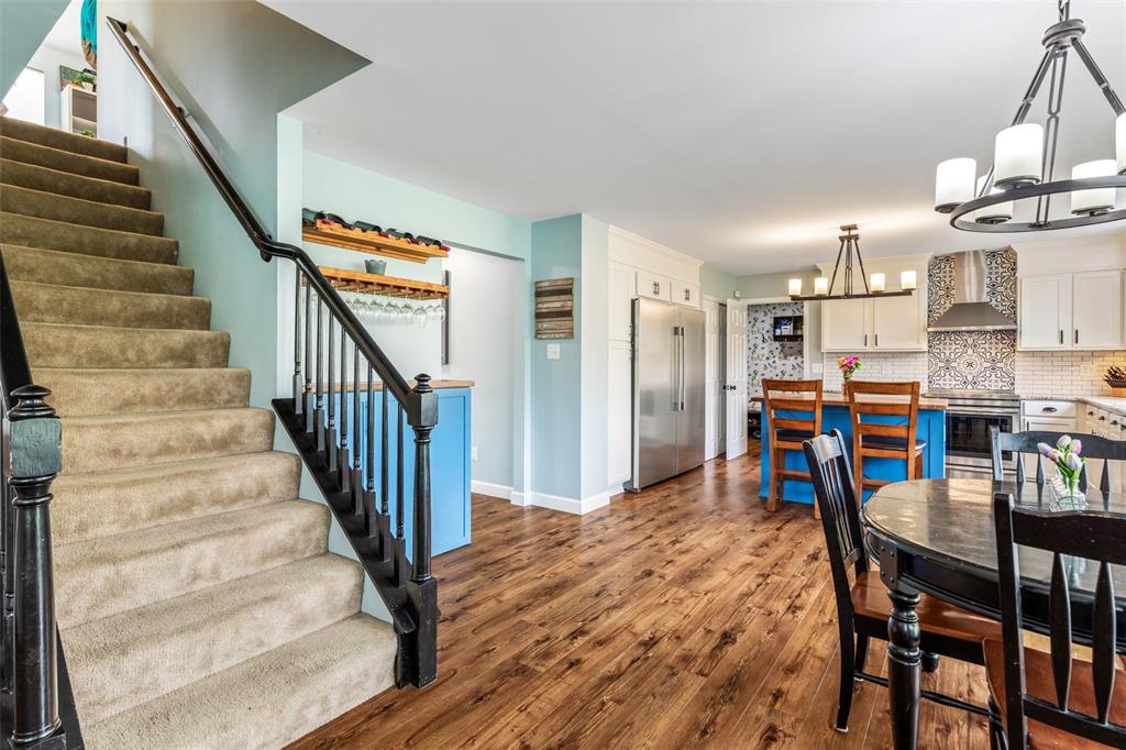 2941 Mayfield Farms Drive