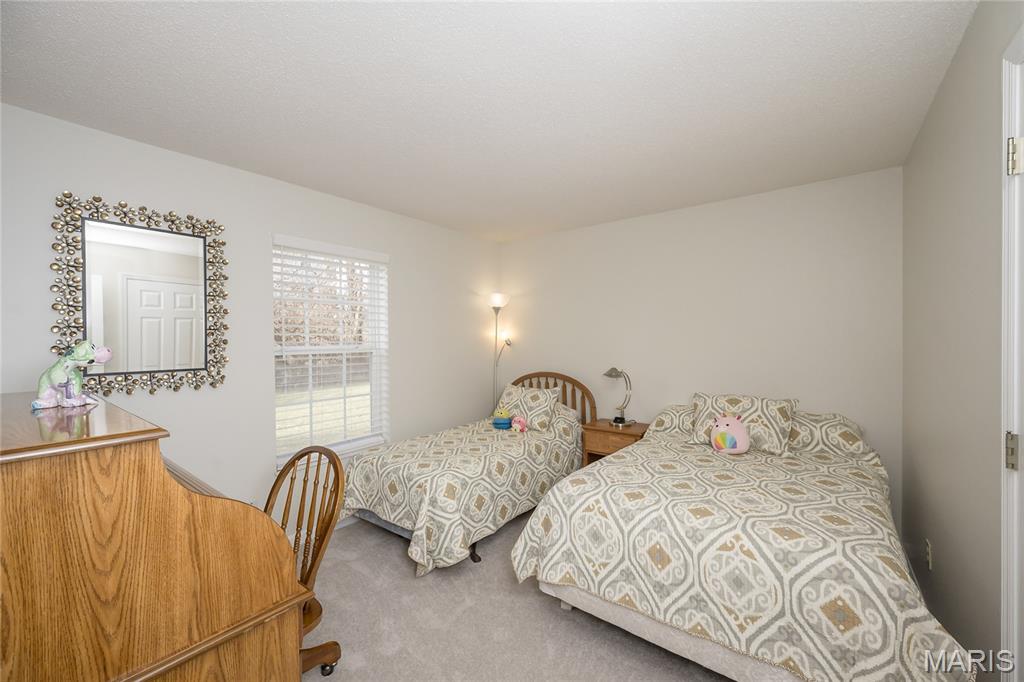 Country Stone Manor Condo 1 - Residential